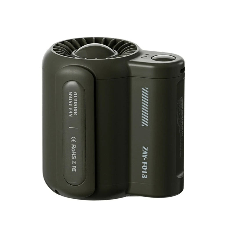 AirClip™